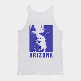 Arizona Tank Top